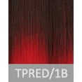 thumbnail image 1 of Amore Mio Stretch Braid 3-Pack, 1 of 25