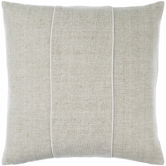 BoutiqueRugs Sonel Throw Pillow