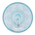 thumbnail image 5 of The Pioneer Woman Sunny Days 2-Gallon Acrylic Beverage Dispenser, Teal, 5 of 5