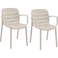 thumbnail image 3 of Fauteuils Empilables, 3 of 3