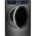 thumbnail image 4 of Electrolux Front Load Perfect Steam™ Gas Dryer with LuxCare® Dry and Instant Refresh - 8.0 Cu. Ft., 4 of 6