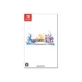 thumbnail image 2 of Final Fantasy X/X-2 HD Remaster - HD Remaster - Nintendo Switch, 2 of 17
