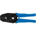 thumbnail image 1 of BGS PINZA PONCHADORA DE TERMINALES PUNTERA | 0.5-4 MM | 1418, 1 of 2