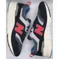 thumbnail image 3 of New Balance Mens 997H Magnet CM997HAI Size 11.5 D NIB Classic, 3 of 6