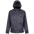 thumbnail image 1 of Regatta - Chaqueta Impermeable Lyle IV para Hombre (Gulfstream) Regatta UTRG3476_gulfstream, 1 of 4