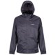 thumbnail image 1 of Regatta - Chaqueta Impermeable Lyle IV para Hombre (Gulfstream) Regatta UTRG3476_gulfstream, 1 of 4