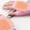B, variant on EDHITNR Smart Heating Gloves, 3-Speed Temperature Control Hand Warmer Gloves, USB Rechargeable Winter Warm Gloves for Office Arthritis Pain Relief