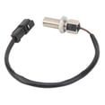 thumbnail image 4 of Speed Sensor Replacement for CAT E320B E312B E320C Excavator - OEM 125 2966 Variant, 4 of 5