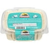 Santa Barbara Bay Roasted Garlic Ranch Dip, 12 Oz