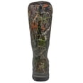 thumbnail image 5 of Dryshod Shredder MXT Mens Hunting Boot Waterproof Full Camo Size One Size, 5 of 7