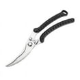thumbnail image 1 of Kitchen Scissors, Poultry Scissors Kitchen Shears, Multi-Purpose Scissors with Scraping Fish Scales Function, Scissors for Chicken, Fish, Meat, and Barbecue, 1 of 7