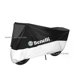 thumbnail image 1 of Applies toMotorcycle Cover Uv Protector Dust All Season Motorcycle Waterproof Cover For BENELLI TNT 125 TNT135 Jinpeng 502 TRK502 TRK, 1 of 5