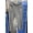 Gray-1, variant on Barrel Sweatpants for Women High Waisted Wide Leg Lounge Pants Elastic Waist Drawstring Trousers, Contrast Patchwork Palazzo Pant, Casual Baggy Pants with Pockets, For Daily Wear