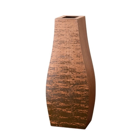 - Villacera Mango Wood 24