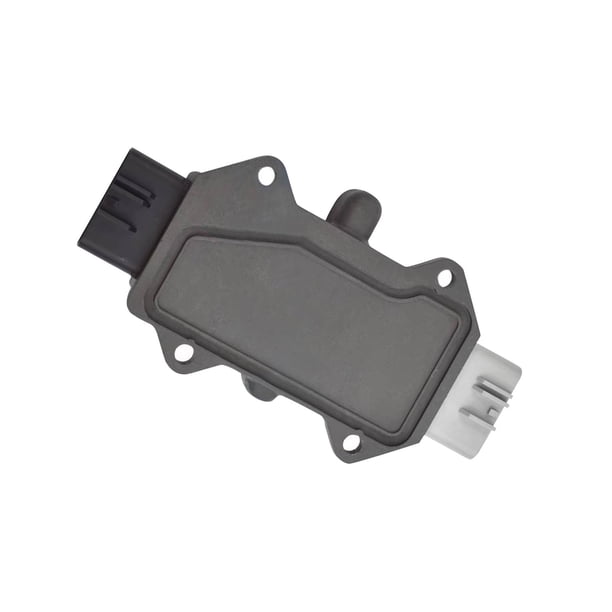 Regulador rectificador,RECTIFIER REGULADOR 31750-PY9-003 Accesorios,Reemplaza el regulador del rectificador Assy Professional,Regulador de rectificadores de alto rendimiento Premio,RECTIFIER