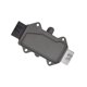 thumbnail image 1 of Regulador rectificador,RECTIFIER REGULADOR 31750-PY9-003 Accesorios,Reemplaza el regulador del rectificador Assy Professional,Regulador de rectificadores de alto rendimiento Premio,RECTIFIER, 1 of 8