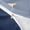 Navy L, variant on Erosebridal Letter M Kids Twin Bedding, Modern Abstract Duvet Cover Set, Blue Reversible, 2-Piece, No Comforter