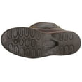 thumbnail image 5 of Chippewa Mens Brome Snake Resistant 17 Inch Waterproof Round Toe, 5 of 5