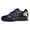 Black blue/purple/beige, variant on [Sneakers] Weightlifting Shoes Men'S Low-Top Squat Shoes Deadlift
