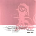 thumbnail image 2 of Pixies - Beneath The Eyrie - Music & Performance - Vinyl, 2 of 2