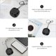 thumbnail image 3 of 1 funda protectora transparente para auriculares compatible con Galaxy Buds Live., 3 of 8