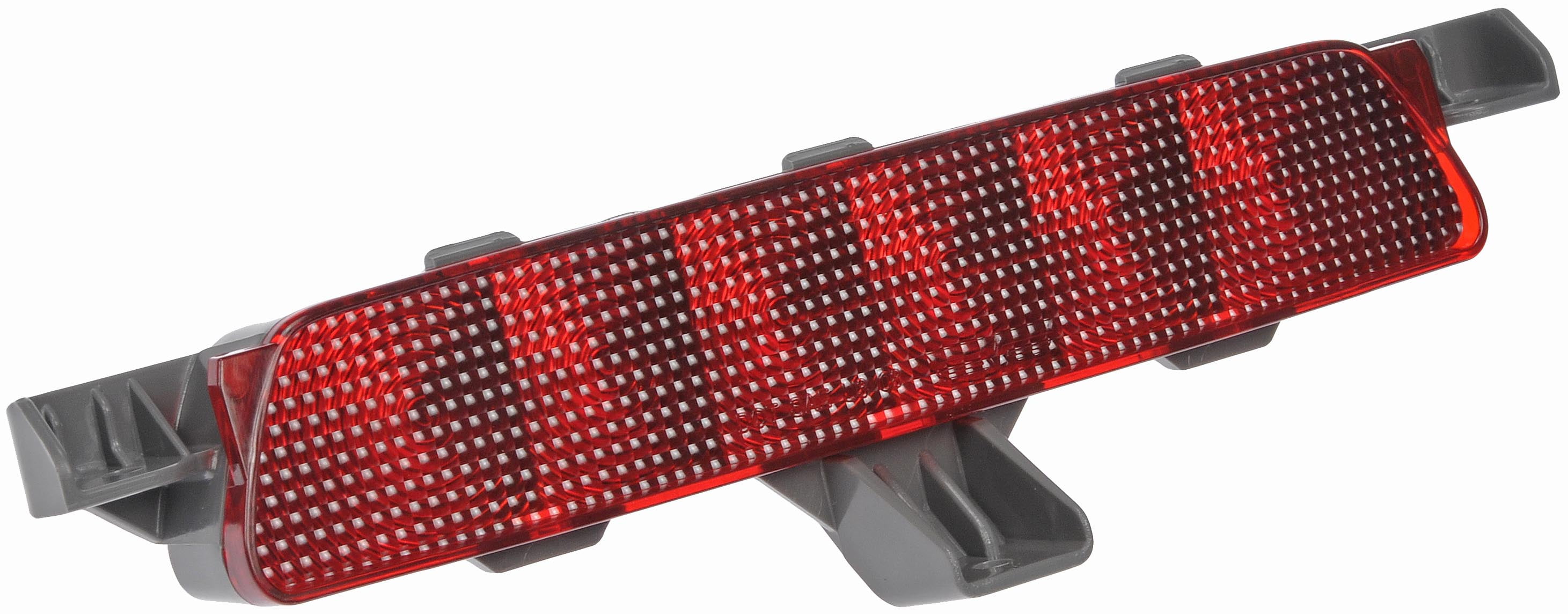 Dorman Third Brake Light