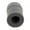 Grey, variant on Almencla Barbell Ball Attachment for Gym 360 degree Swivel Easily Fitness Landmine Attachment dark pink