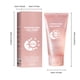 thumbnail image 3 of Fiudx Ofertas de la semana Mascarilla facial peeling con efecto rollo inverso Mascarilla facial peeling suave coreana Mascarilla facial peeling Mascarilla facial peeling hidrolizada, 3 of 7