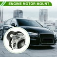 thumbnail image 2 of No.22116859407 Engine Motor Mount for BMW 3Series F35 2016-2019 1.5T A/MT Durable Black Left Engine Mounting 1 Pc, 2 of 6