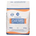 thumbnail image 2 of Ardent All-Purpose Flour, 2 of 7