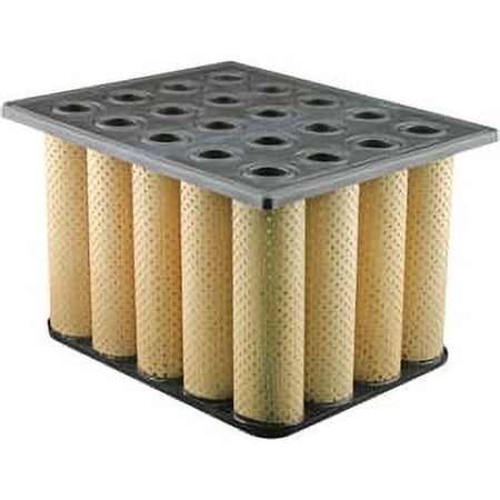 Tube-Type Air Filter Baldwin PA1778