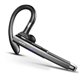 thumbnail image 1 of Auriculares Bluetooth con micrófono, auriculares Bluetooth con cancelación de ruido CVC 8.0, auriculares Bluetooth con resistencia al agua IPX7, 1 of 4