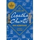 thumbnail image 1 of Los casos de Agatha Christie: 100 acertijos y un misterio por resolver, 1 of 2