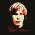 thumbnail image 1 of Scott Matthews - Passing Stranger - [Vinyl], 1 of 1
