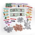 thumbnail image 5 of eeBoo Learn About Making Change Game, 5 of 13