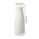 thumbnail image 3 of RKSTN a bottle Vase Home Flower Arrangement Living Room Modern Small Fresh Hydroponic Home Decoration Ornaments, 3 of 6