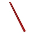 thumbnail image 2 of Aluminium Alloy 300-600mm T-Track T-Slot Miter Jig Tools For Woodworking Router, 2 of 8