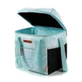 thumbnail image 5 of Ozark Trail 24 Can Dome Cooler, 5 of 5