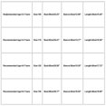 thumbnail image 3 of Viflosae Liquidation Support en Acier Inoxydable Haut-Parleur Intelligent Base en Métal pour un Partenaire Pple HomePod Offres, 3 of 8