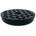 thumbnail image 5 of Drip Tray fits Mr. Coffee Space Saving Combo Brewer, 2151036, 5 of 8