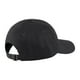 thumbnail image 2 of Gorra Puma Script Logo UNISEX 024032-01 negro UNITALLA, 2 of 4