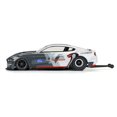 thumbnail image 4 of PRO360500 1/16 2021 Ford Mustang Cobra Jet Clear Body: Losi Mini Drag Car, 4 of 7