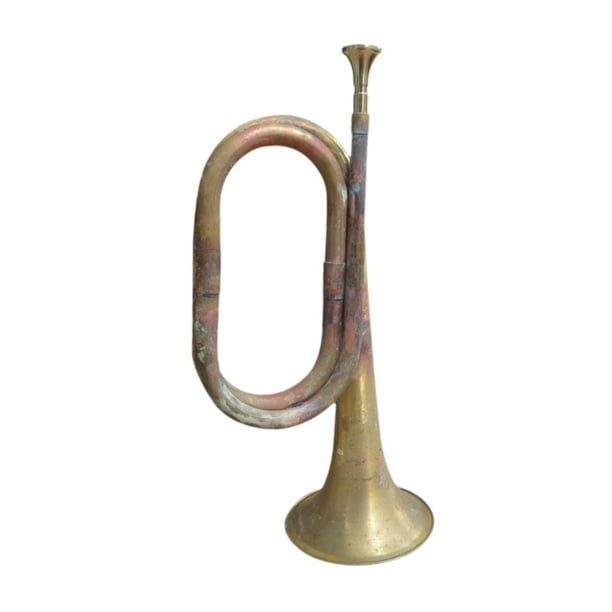 Trompeta Instrumento de viento occidental Instrumento musical Corneta de marcha Trompeta de apoyo Antigüedad