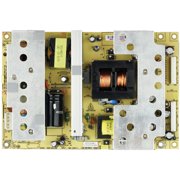 Visco/Proview 860-AZ0-JK321H (0601D03200) Power Supply