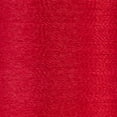thumbnail image 2 of Coats & Clark Trilobal Embroidery Red Polyester Thread, 300 Yards, 2 of 2