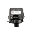 thumbnail image 3 of Turn Signal Switch, 3 of 4