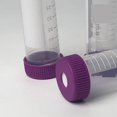 thumbnail image 2 of Tube de Réaction Biologique 15ml50ml Tube d'Agitation Matériau Pp, 2 of 5