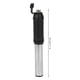 thumbnail image 3 of Mini Portable Bicycle Hand Pump Aluminum Alloy Bike Tire Inflator, 3 of 4