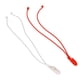 thumbnail image 4 of Cepillo de ortodoncia Jadeshay 4 piezas limpieza de aparatos de ortodoncia interdental, 4 of 8