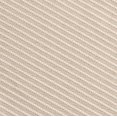 thumbnail image 4 of Fennco Styles Striped Two-Side Use Reversible Placemats 13" W X 19" L, Set of 4 - Ivory Woven Table Mats for Home, Dining Table, Banquets, Holidays and Special Occasions, 4 of 12